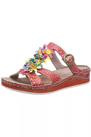 Sandalias laura best sale vita rebajas