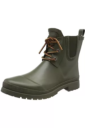 Botas de agua y katiuskas Bisgaard colecci n nueva temporada