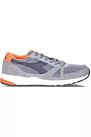 Diadora baratas discount