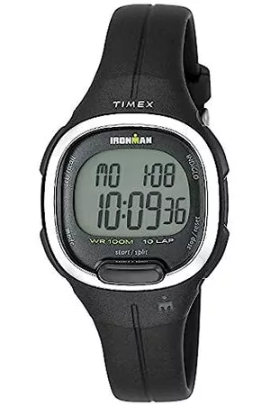 Reloj digital Mujer Timex TW5M48300 TIMEX