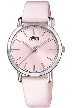 Reloj Mujer Lotus 18883/2 