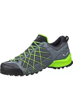 Zapatos discount salewa hombre