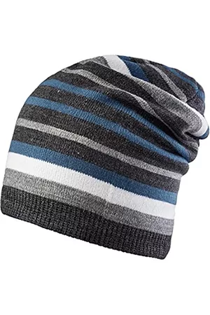 Areco MAX Gorro, Infantil