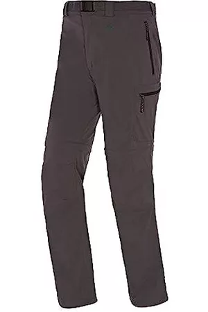 Comprar Trangoworld Aroche Pantalones Hombre online