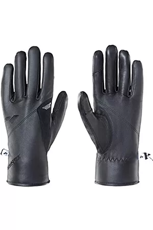 Zanier Mujer 27148-2010-7 Guantes