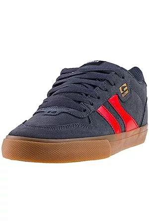 Zapatos online globe hombre