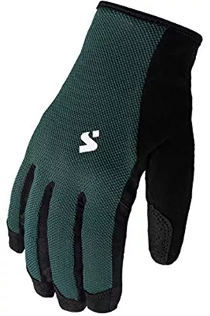 Sweet Protection Hunter Light Gloves M Web Guantes, Hombre