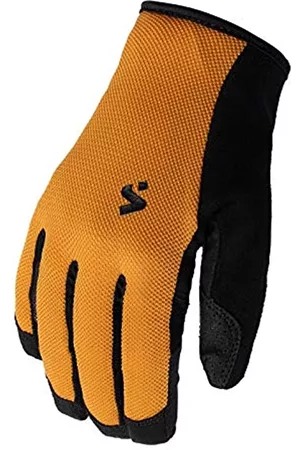 Sweet Protection Hunter Light Gloves M Web Guantes