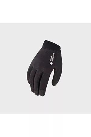 Sweet Protection Hunter Gloves W Web Guantes, Hombre