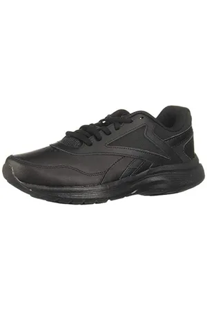 Bambas 2025 reebok negras