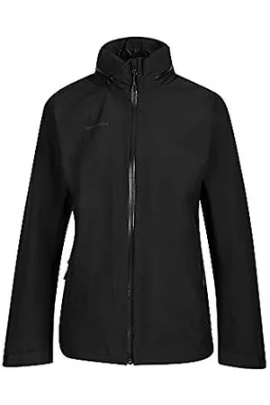 Abrigos mammut discount