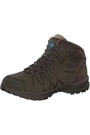 Mammut Convey - chamarra rígida 3 en 1 con capucha para hombre, Negro,  XX-Large : : Ropa, Zapatos y Accesorios