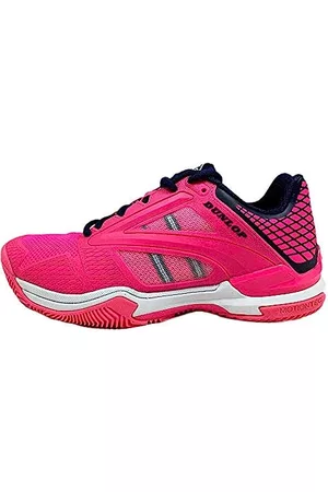 Deportivas dunlop shops mujer