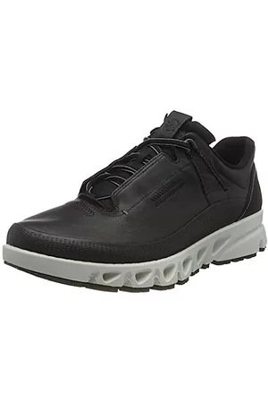 Calzado de montana y trekking Ecco hombre FASHIOLA.es