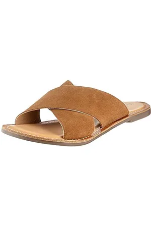 Sandalias mujer talla online 44