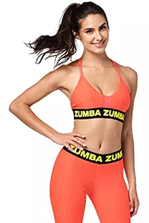 Ropa - Zumba Fitness - | FASHIOLA.es