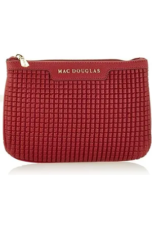 Mac best sale douglas outlet