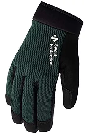 Sweet Protection Hombre Guantes - Hunter Gloves M Web Guantes, Hombre