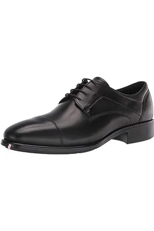 Mocasines Ecco para Hombre en Rebajas Outlet Online FASHIOLA.es