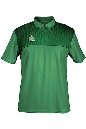 Polos luanvi discount