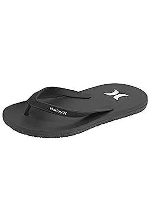 Zapatillas hurley online hombre