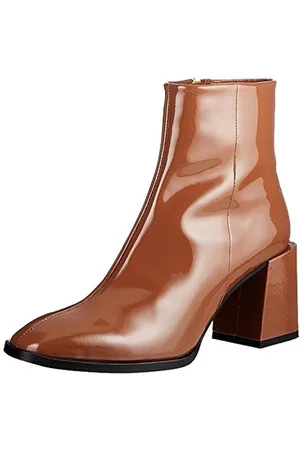 Botas castañer online