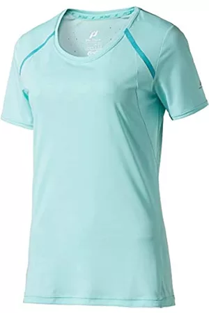 pro touch Camiseta para Mujer Osita Turquoise/Mint Dark