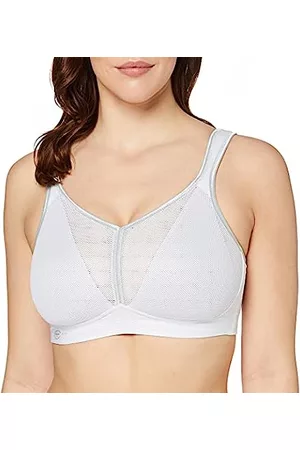 adidas ULTIMATE INCL BRA