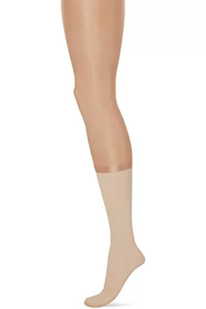 Capezio Medias sin pies Ultra Brillantes, , XL 126