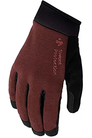 Sweet Protection Hunter Gloves W Web Guantes