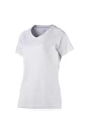 pro touch Natalia III T-Shirt Camiseta para Mujer