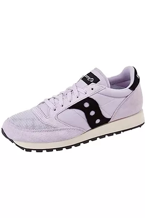 Calzado Zapatos Saucony para Mujer en Rebajas Outlet Online FASHIOLA.es