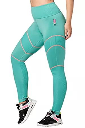 https://images.fashiola.es/product-list/300x450/amazon/550729123/amazon-leggings-de-compresion-de-cintura-alta-para-entrenamiento-fitness-gimnasio-color-azul-atrevido-l.webp
