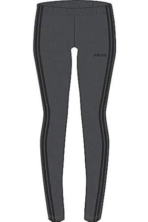 Leggins discount adidas baratos