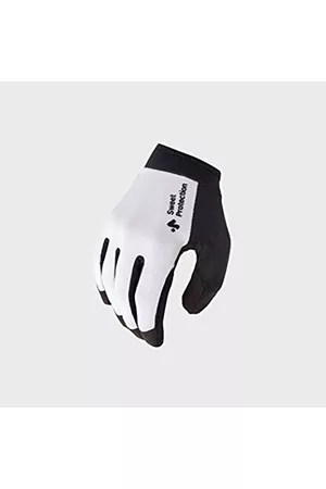 Sweet Protection Hunter Gloves M Web Guantes, Hombre
