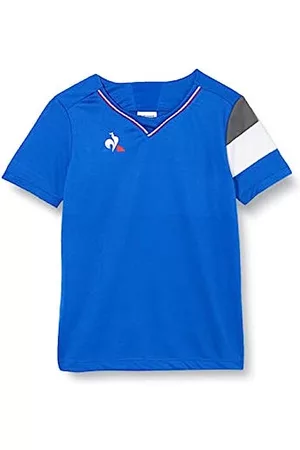 Camisetas le coq sportif outlet hotsell