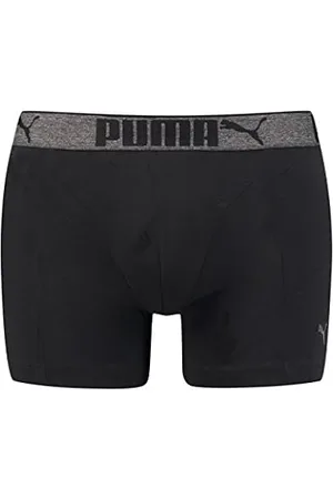 https://images.fashiola.es/product-list/300x450/amazon/557125975/boxers-basico-para-hombre-black-200-small.webp