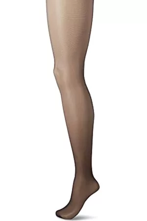 Golden Lady Goldenlady Mysecret 15 Cosmetic Medias, 15 DEN, , X-Large (Talla del Fabricante: 5 – XL) para Mujer