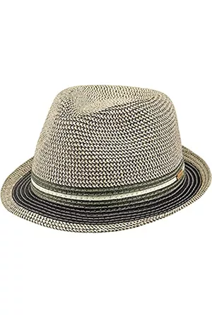 Barts FLUORIET Hat Boina