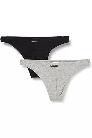 Ropa interior invisible clearance para hombre