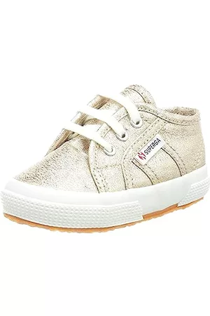 Superga discount niños outlet