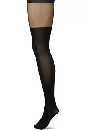 VERO MODA VMGLADYS Tights Noos Ceñidos, , S/M para Mujer