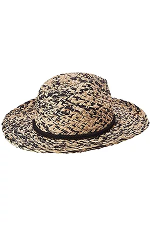 Barts Fatua Hat Sombrero para el Sol
