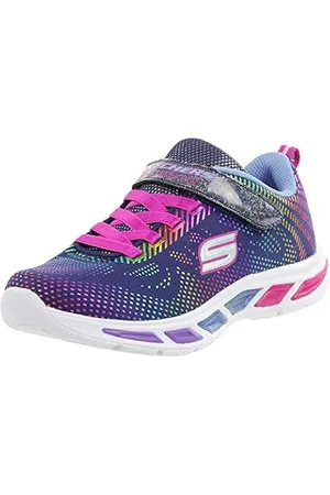 Skechers niña online baratas