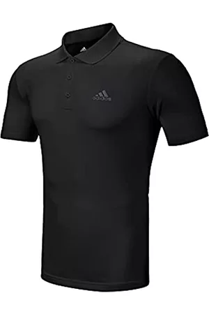 adidas Performance Polo para Hombre