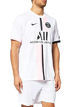 Nike Chándal Paris Saint Germain Strike Segunda Equipación 21/22