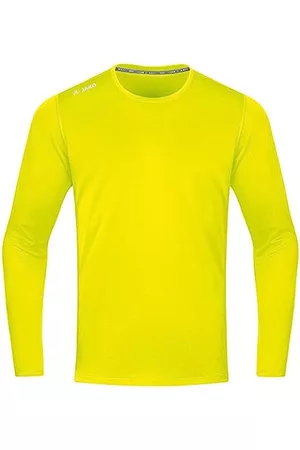 Jersey Puma teamPACER m/l Portero Niño Fluo Yellow-Black-White - Fútbol  Emotion