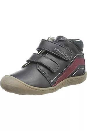 Primigi Zapatos Infantiles PLN 84080 First Walker, Color