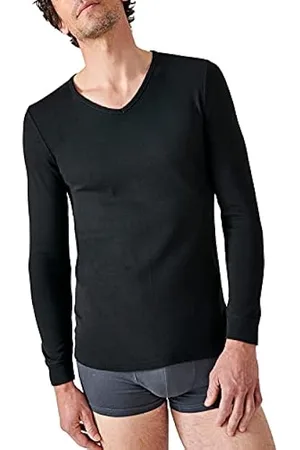 Camisetas térmicas de hombre DAMART