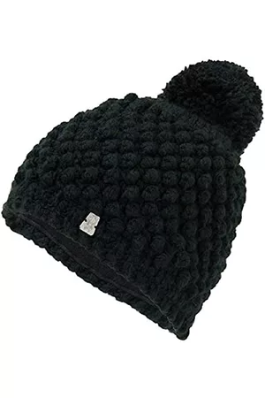 Spyder Brrr Berry Beanie - Gorro (talla única)